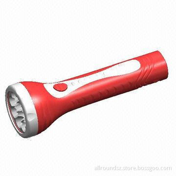 12 PCS LED Light with 80 - 100,000-hour Lifespan